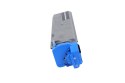 TONER KYOCERA TK510 C MYOFFICE TONER KYOCERA TK510 C MYOFFICE