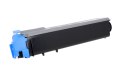TONER KYOCERA TK510 C MYOFFICE TONER KYOCERA TK510 C MYOFFICE