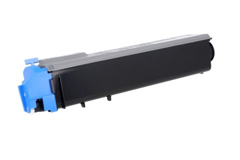 TONER KYOCERA TK510 C MYOFFICE TONER KYOCERA TK510 C MYOFFICE