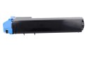 TONER KYOCERA TK510 C MYOFFICE TONER KYOCERA TK510 C MYOFFICE