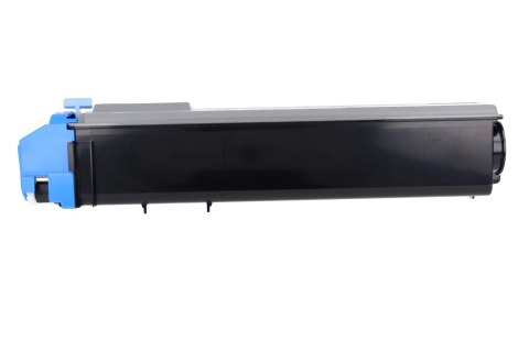 TONER KYOCERA TK510 C MYOFFICE TONER KYOCERA TK510 C MYOFFICE