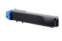 TONER KYOCERA TK510 C MYOFFICE TONER KYOCERA TK510 C MYOFFICE