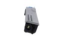TONER KYOCERA TK510 C MYOFFICE TONER KYOCERA TK510 C MYOFFICE