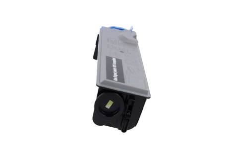 TONER KYOCERA TK510 C MYOFFICE TONER KYOCERA TK510 C MYOFFICE