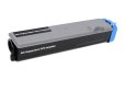 TONER KYOCERA TK510 C MYOFFICE TONER KYOCERA TK510 C MYOFFICE