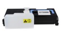 TONER KYOCERA TK560 BK MYOFFICE