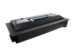 TONER KYOCERA TK715 MYOFFICE