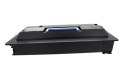 TONER KYOCERA TK715 MYOFFICE