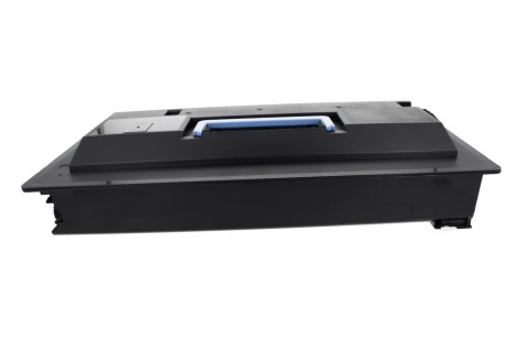 TONER KYOCERA TK715 MYOFFICE TONER KYOCERA TK715 MYOFFICE