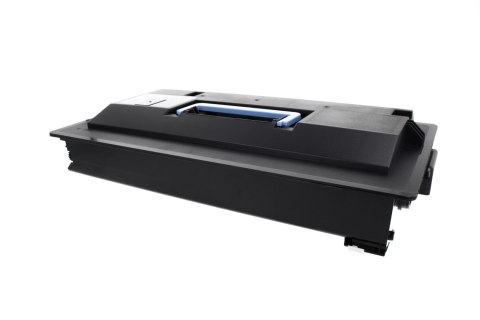 TONER KYOCERA TK715 MYOFFICE TONER KYOCERA TK715 MYOFFICE
