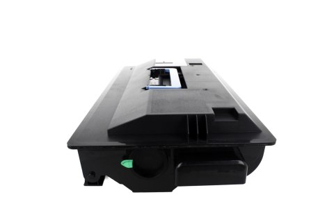 TONER KYOCERA TK715 MYOFFICE TONER KYOCERA TK715 MYOFFICE