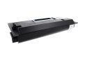 TONER KYOCERA TK715 MYOFFICE