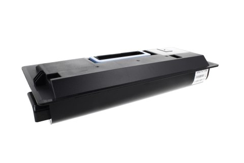 TONER KYOCERA TK715 MYOFFICE TONER KYOCERA TK715 MYOFFICE