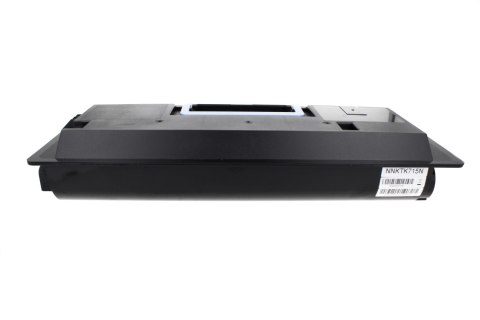 TONER KYOCERA TK715 MYOFFICE TONER KYOCERA TK715 MYOFFICE