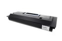 TONER KYOCERA TK715 MYOFFICE