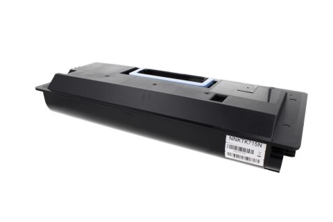 TONER KYOCERA TK715 MYOFFICE TONER KYOCERA TK715 MYOFFICE