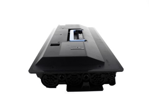 TONER KYOCERA TK715 MYOFFICE TONER KYOCERA TK715 MYOFFICE