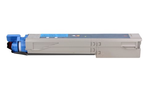 TONER OKI C3520C MYOFFICE TONER OKI C3520C MYOFFICE