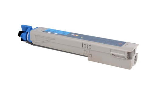 TONER OKI C3520C MYOFFICE TONER OKI C3520C MYOFFICE