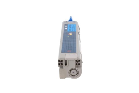 TONER OKI C3520C MYOFFICE TONER OKI C3520C MYOFFICE