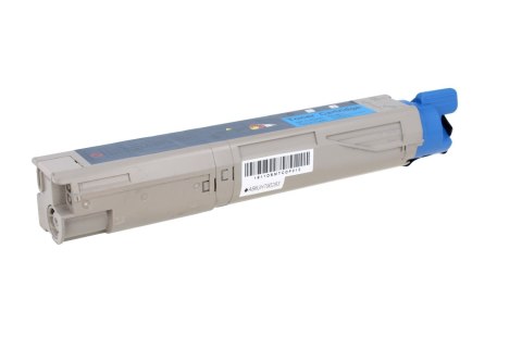 TONER OKI C3520C MYOFFICE TONER OKI C3520C MYOFFICE