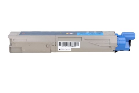 TONER OKI C3520C MYOFFICE TONER OKI C3520C MYOFFICE
