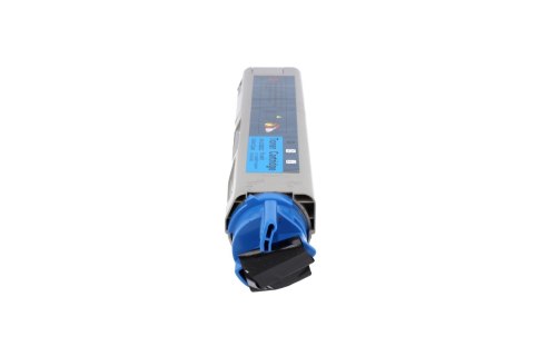 TONER OKI C3520C MYOFFICE TONER OKI C3520C MYOFFICE