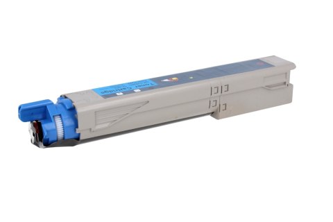 TONER OKI C3520C MYOFFICE TONER OKI C3520C MYOFFICE
