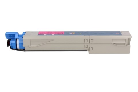 TONER OKI C3520M MYOFFICE TONER OKI C3520M MYOFFICE