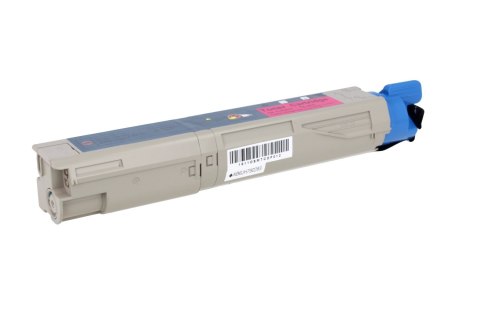 TONER OKI C3520M MYOFFICE TONER OKI C3520M MYOFFICE