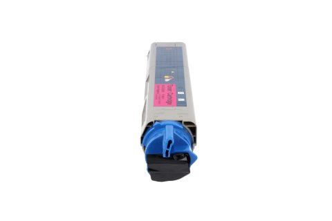 TONER OKI C3520M MYOFFICE TONER OKI C3520M MYOFFICE
