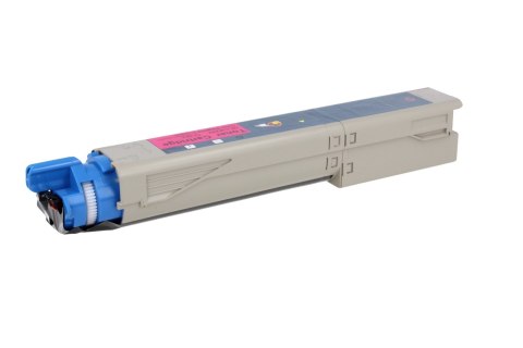 TONER OKI C3520M MYOFFICE TONER OKI C3520M MYOFFICE