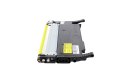 TONER SAMSUNG CLP360Y MYOFFICE