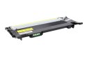 TONER SAMSUNG CLP360Y MYOFFICE