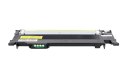 TONER SAMSUNG CLP360Y MYOFFICE