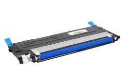 TONER DELL 1230/1235 C MYOFFICE