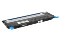 TONER DELL 1230/1235 C MYOFFICE