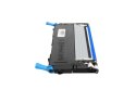 TONER DELL 1230/1235 C MYOFFICE