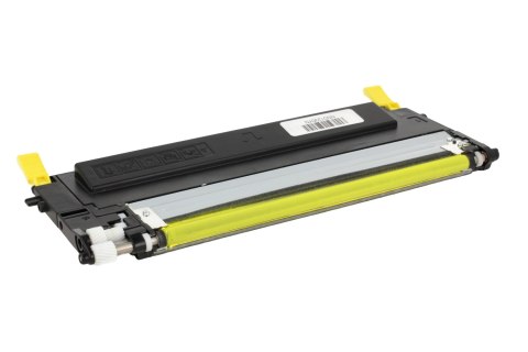 TONER DELL 1230/1235 Y MYOFFICE TONER DELL 1230/1235 Y MYOFFICE