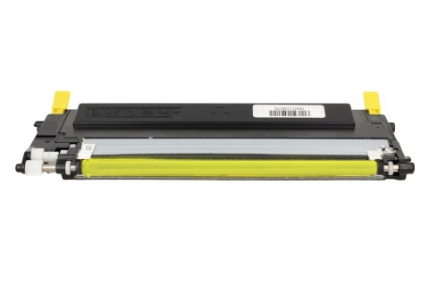 TONER DELL 1230/1235 Y MYOFFICE TONER DELL 1230/1235 Y MYOFFICE