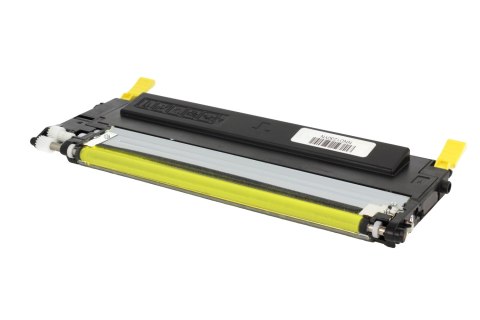 TONER DELL 1230/1235 Y MYOFFICE TONER DELL 1230/1235 Y MYOFFICE