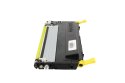 TONER DELL 1230/1235 Y MYOFFICE