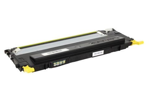 TONER DELL 1230/1235 Y MYOFFICE TONER DELL 1230/1235 Y MYOFFICE