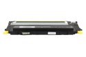 TONER DELL 1230/1235 Y MYOFFICE