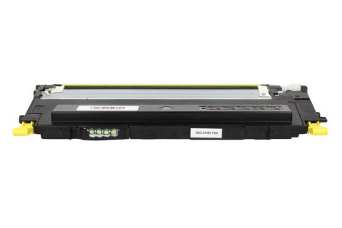 TONER DELL 1230/1235 Y MYOFFICE TONER DELL 1230/1235 Y MYOFFICE