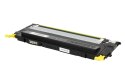 TONER DELL 1230/1235 Y MYOFFICE