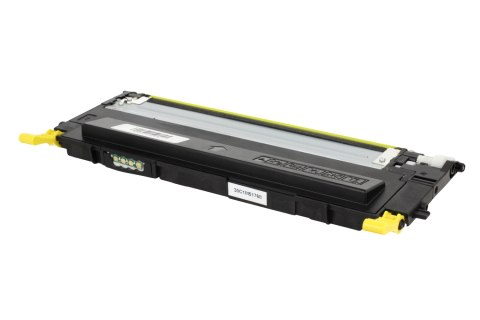 TONER DELL 1230/1235 Y MYOFFICE TONER DELL 1230/1235 Y MYOFFICE
