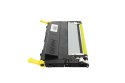 TONER DELL 1230/1235 Y MYOFFICE