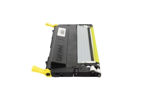 TONER DELL 1230/1235 Y MYOFFICE TONER DELL 1230/1235 Y MYOFFICE