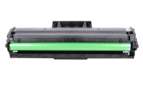 TONER XEROX 3020 MYOFFICE TONER XEROX 3020 MYOFFICE
